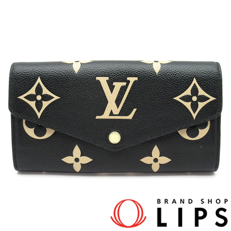 ポルトフォイユ サラ