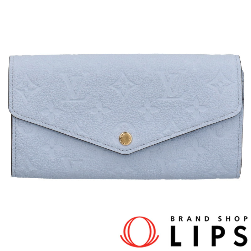 ポルトフォイユ サラ