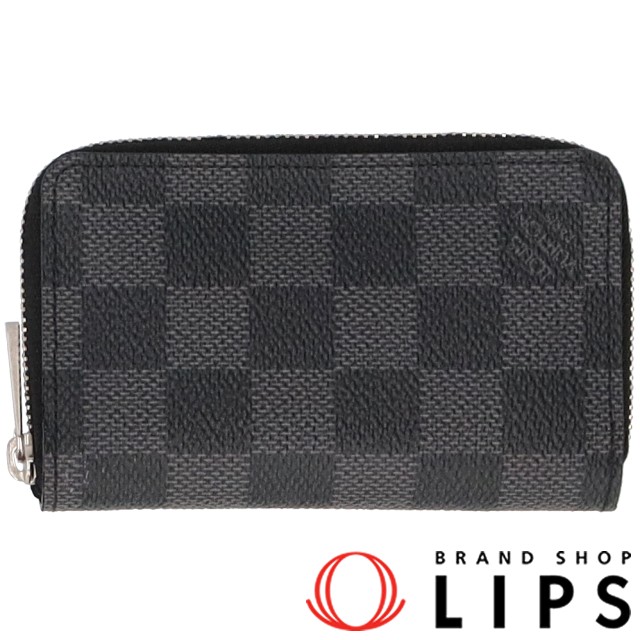 ジッピーコインパース