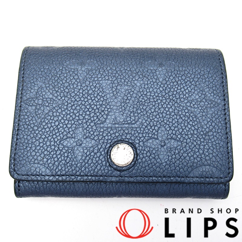 アンヴェロップ カルト ドゥ ヴィジット