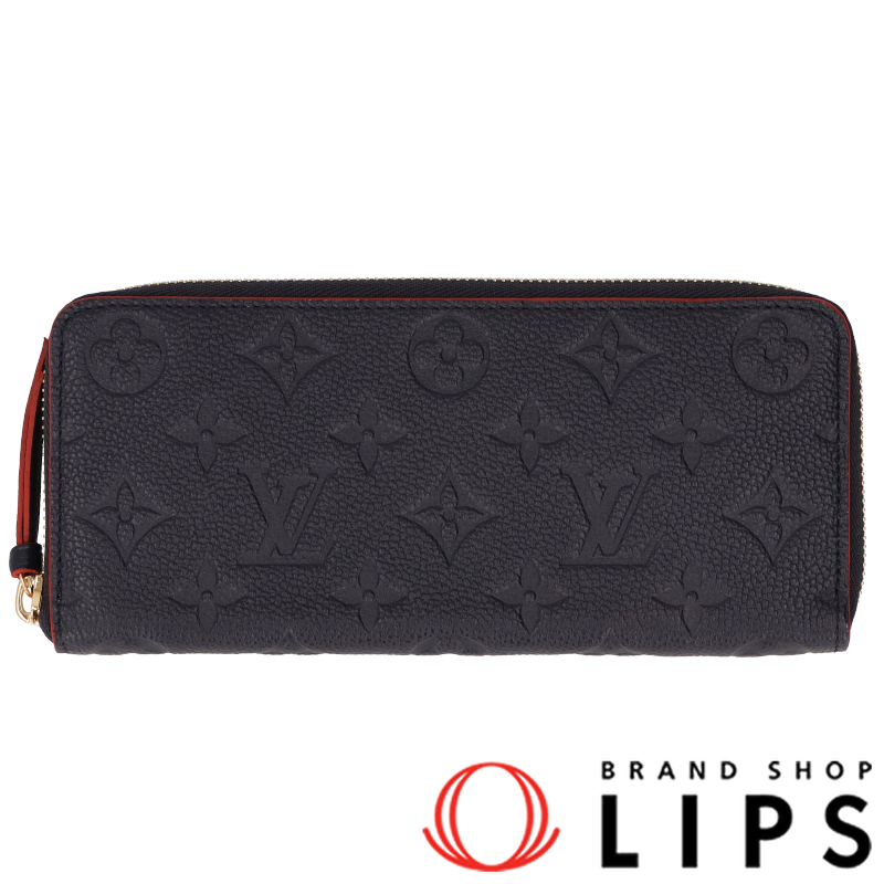 ポルトフォイユクレマンス 新品