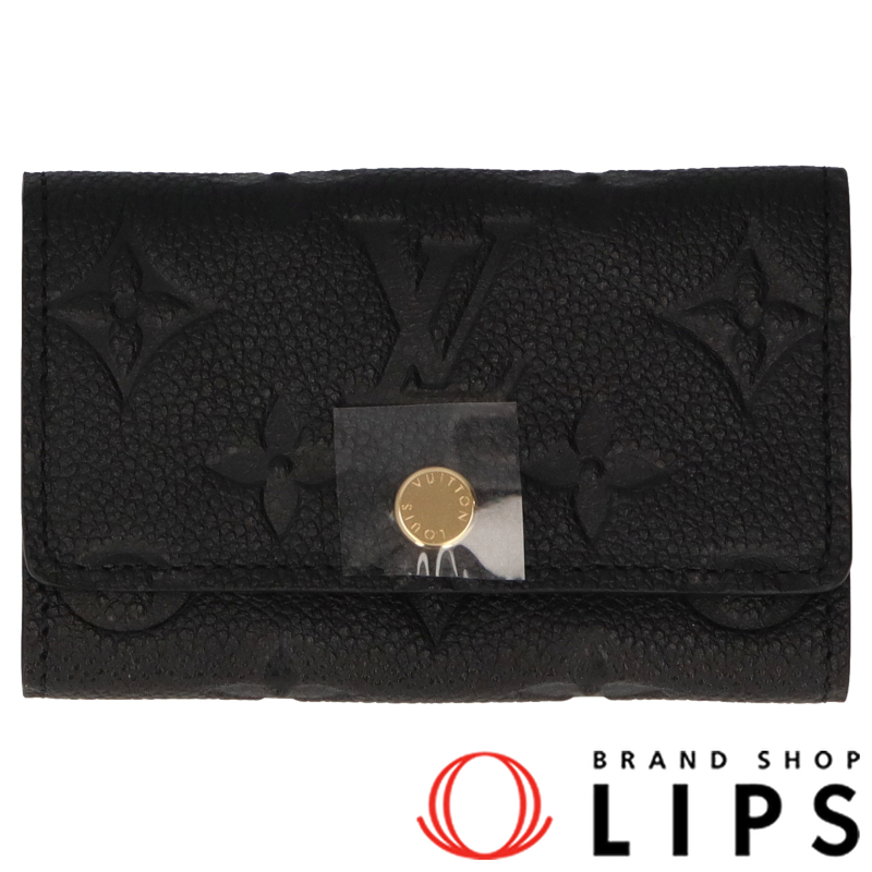 ミュルティクレ6 新品