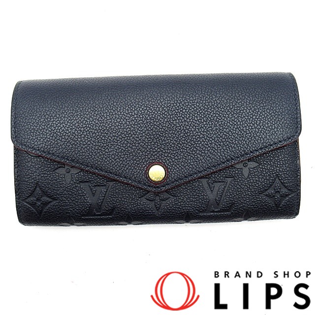 ポルトフォイユサラ