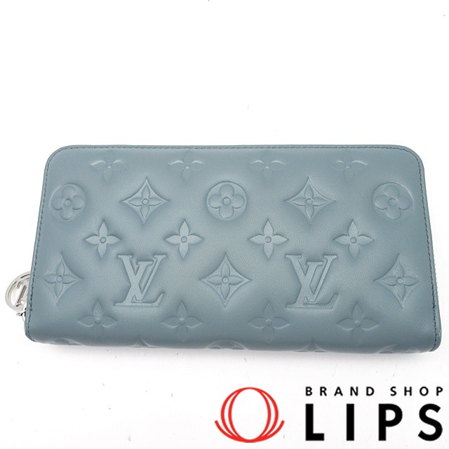 ジッピーウォレット 日本限定