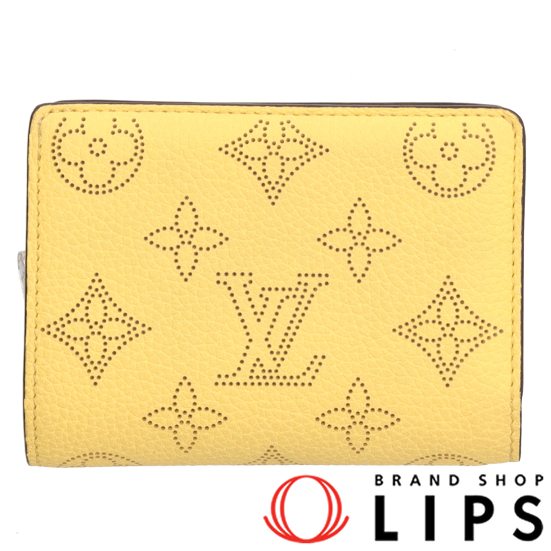 ポルトフォイユ クレア