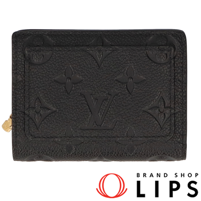 ポルトフォイユ・クレア