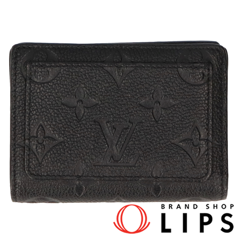 ポルトフォイユ・クレア