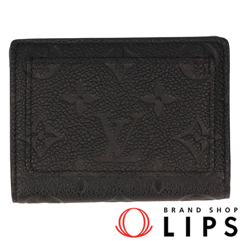 ポルトフォイユ クレア