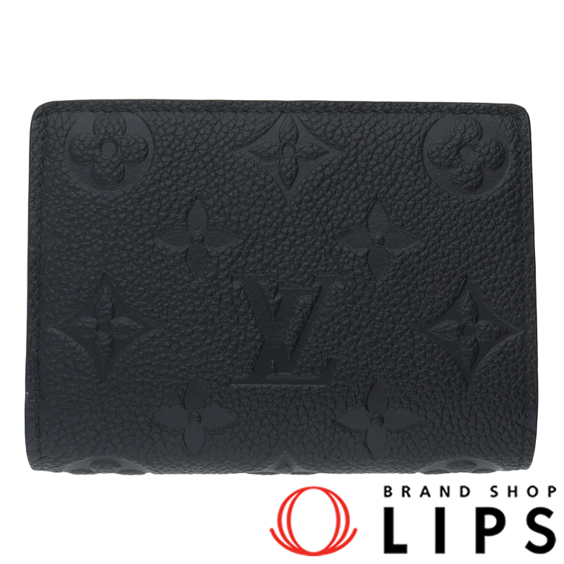 ポルトフォイユ・クレア