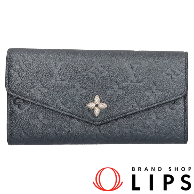 ポルトフォイユ サラNM