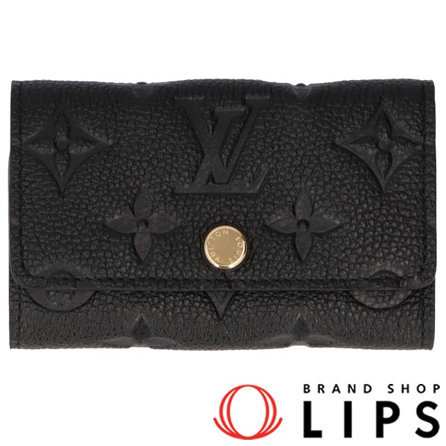 ミュルティクレ6