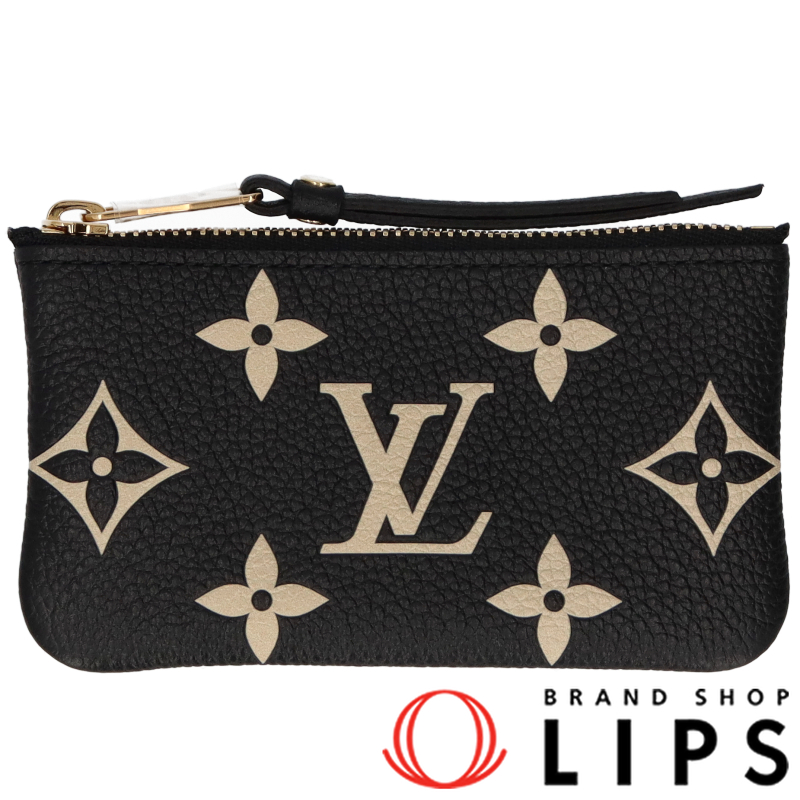 ポシェット クレ 新品