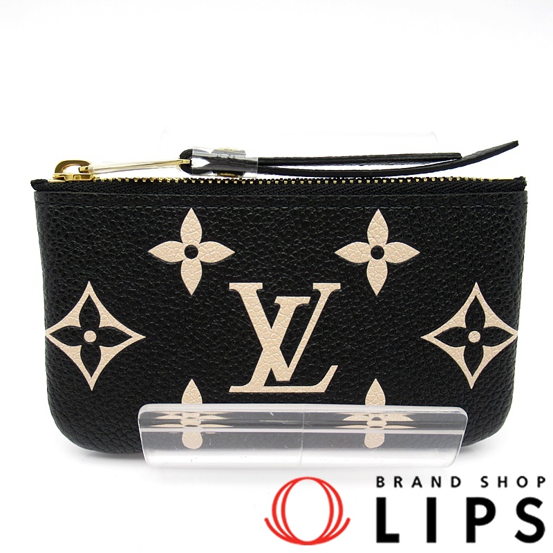 ポシェットクレ 新品