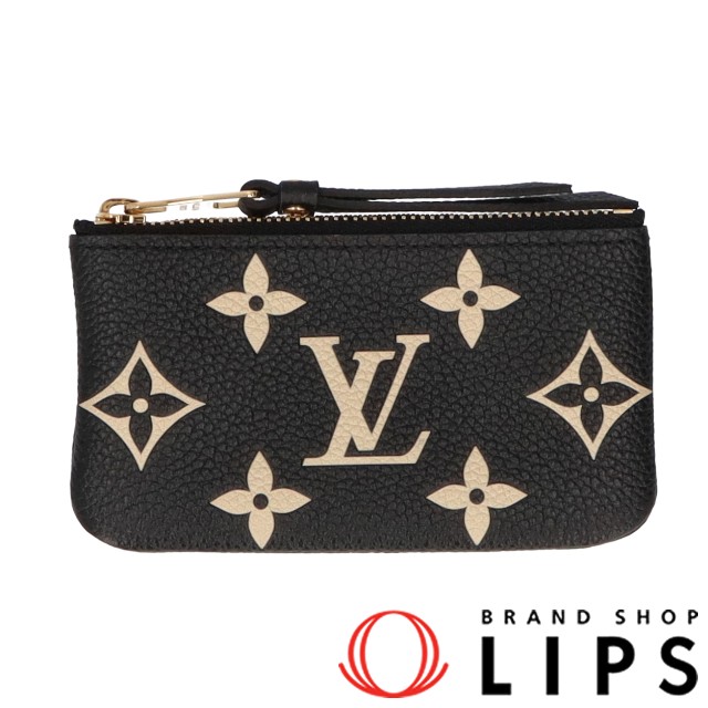 ポシェットクレ