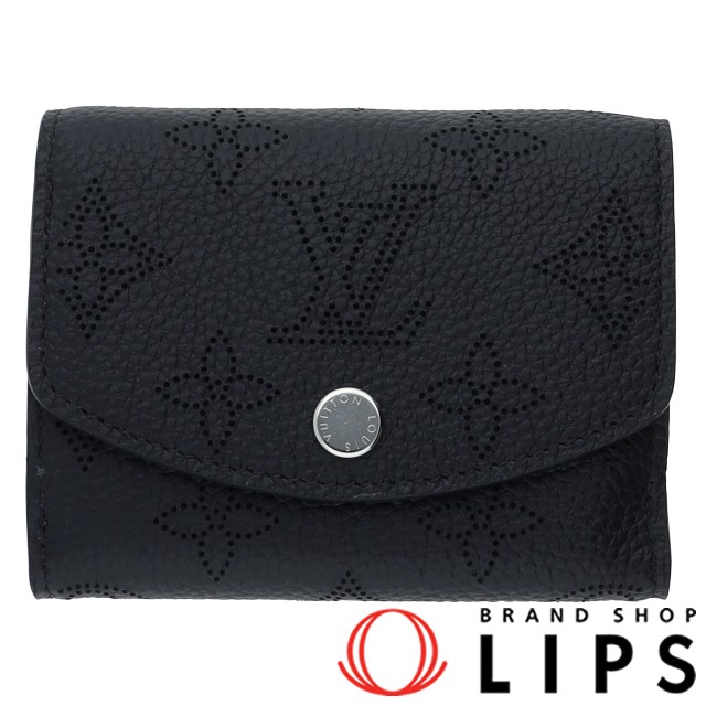 ポルトフォイユイリスXS