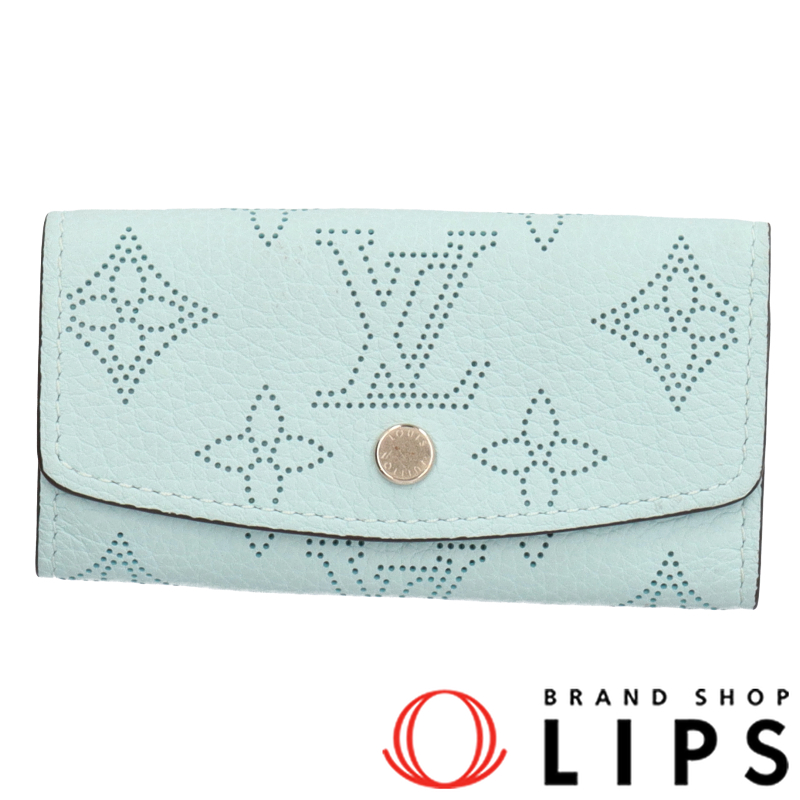 ミュルティクレ4