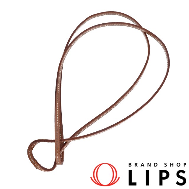 ラニエール チョーカー