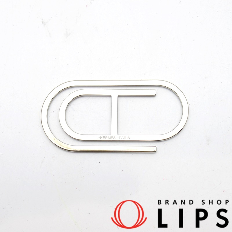 マネークリップ トロンボーンシラージュ