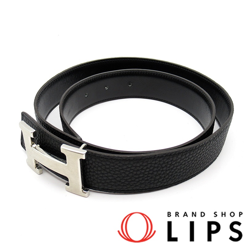 コンスタンス Hベルト