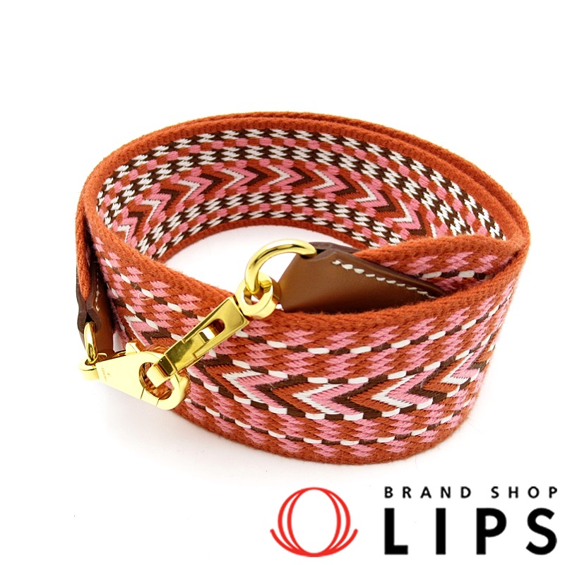 バンドリエール サングル アレグロ