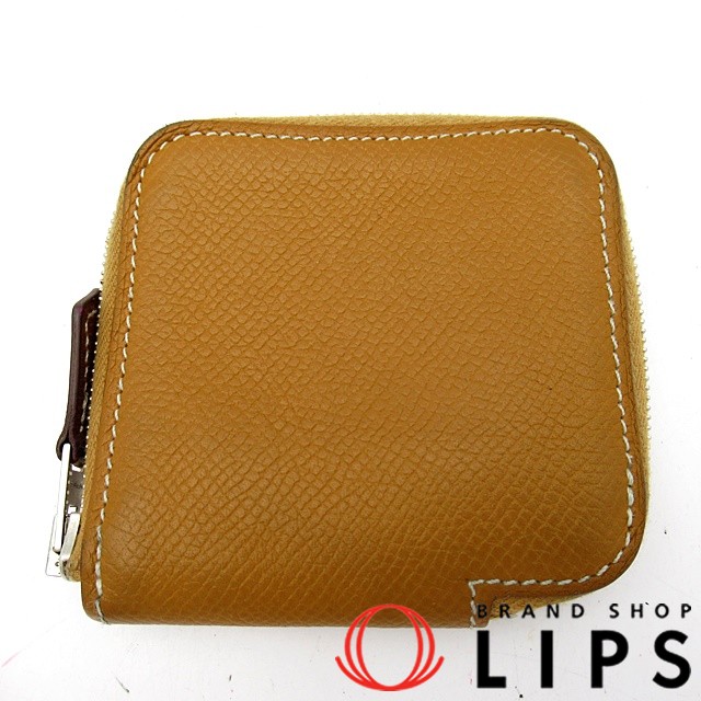 アザップコンパクト ミニ シルクイン