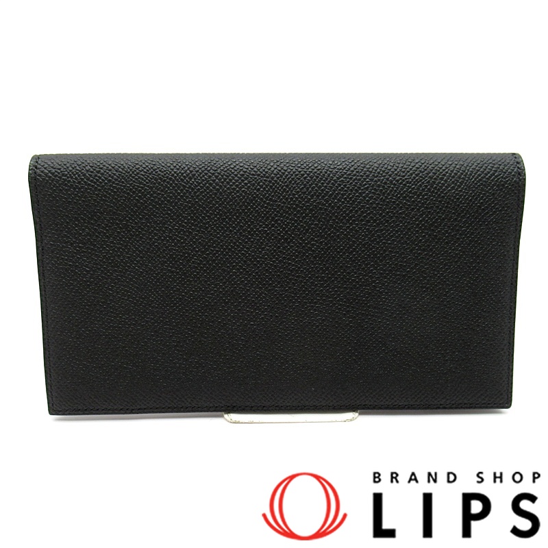 MC2 フレミング 札入れ