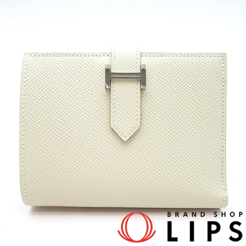 ベアン コンパクト