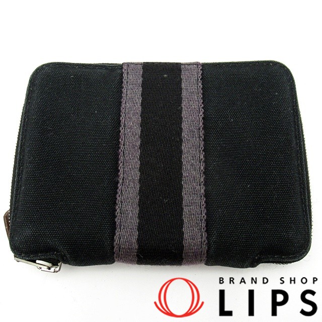 フールトゥパースPM