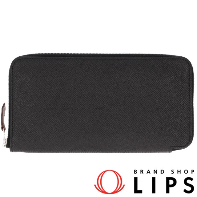 アザップロング シルクイン