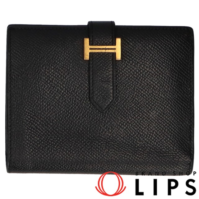 ベアンコンパクト