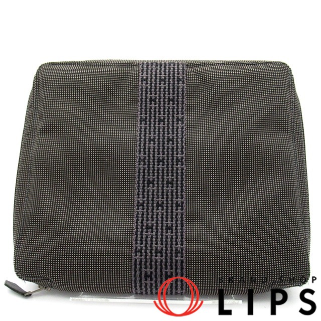 エールライン マルチケース