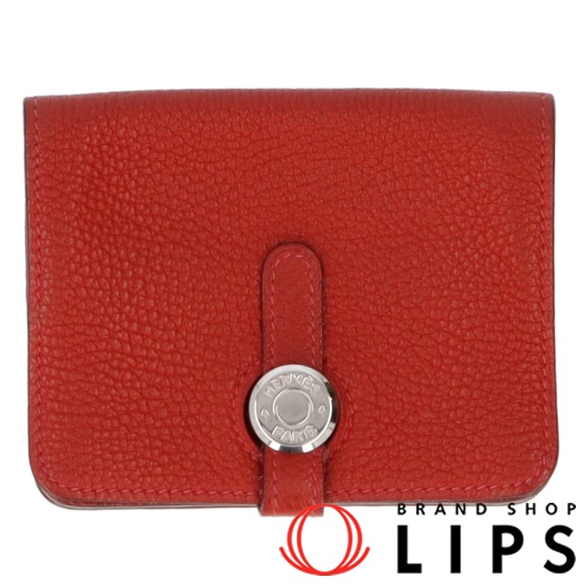 ドゴン コインケース