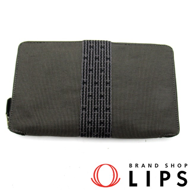 エールラインパースGM