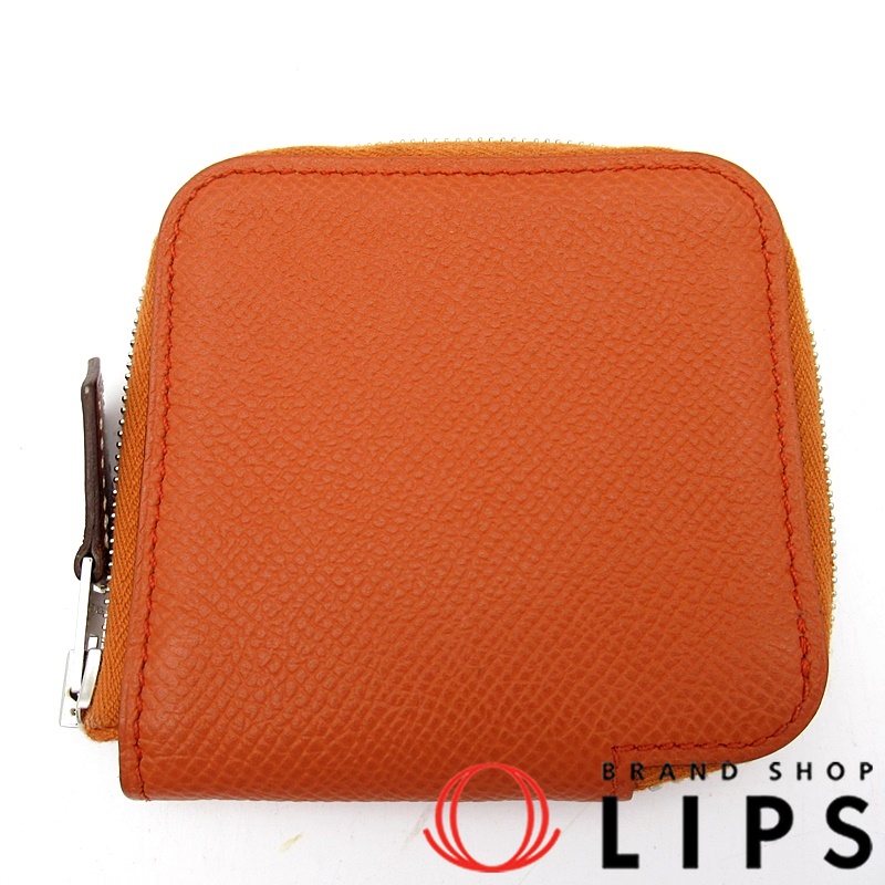 アザップコンパクト ミニシルクイン