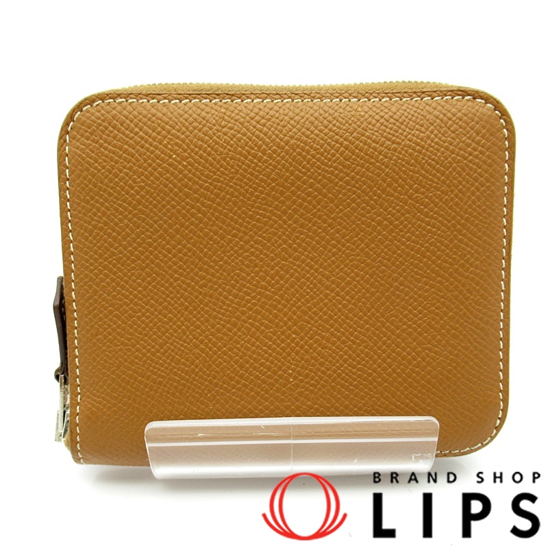 アザップ コンパクト シルクイン