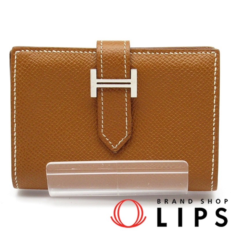 ベアン カードケース