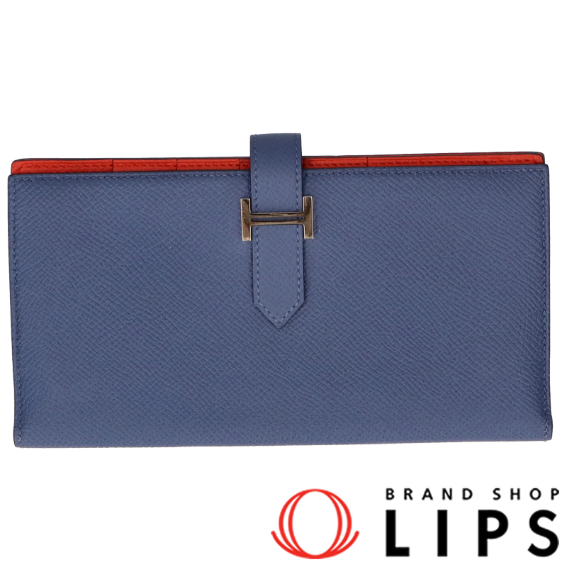 ベアンスフレ ヴェルソ