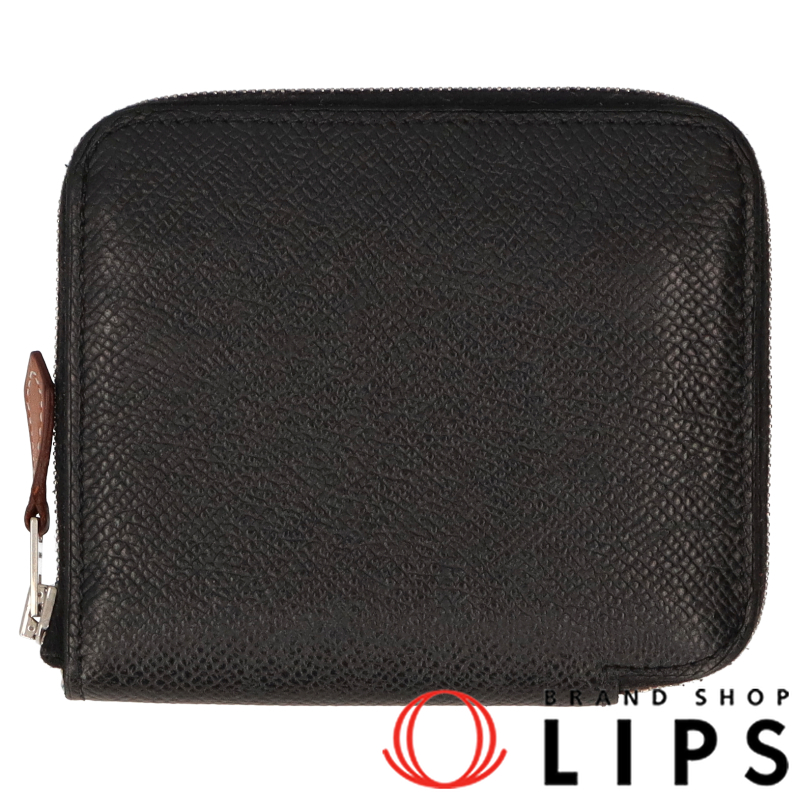 アザップコンパクト シルクイン