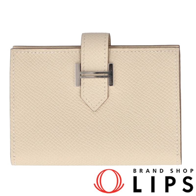 ベアン カードケース