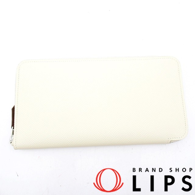 アザップロングシルクイン