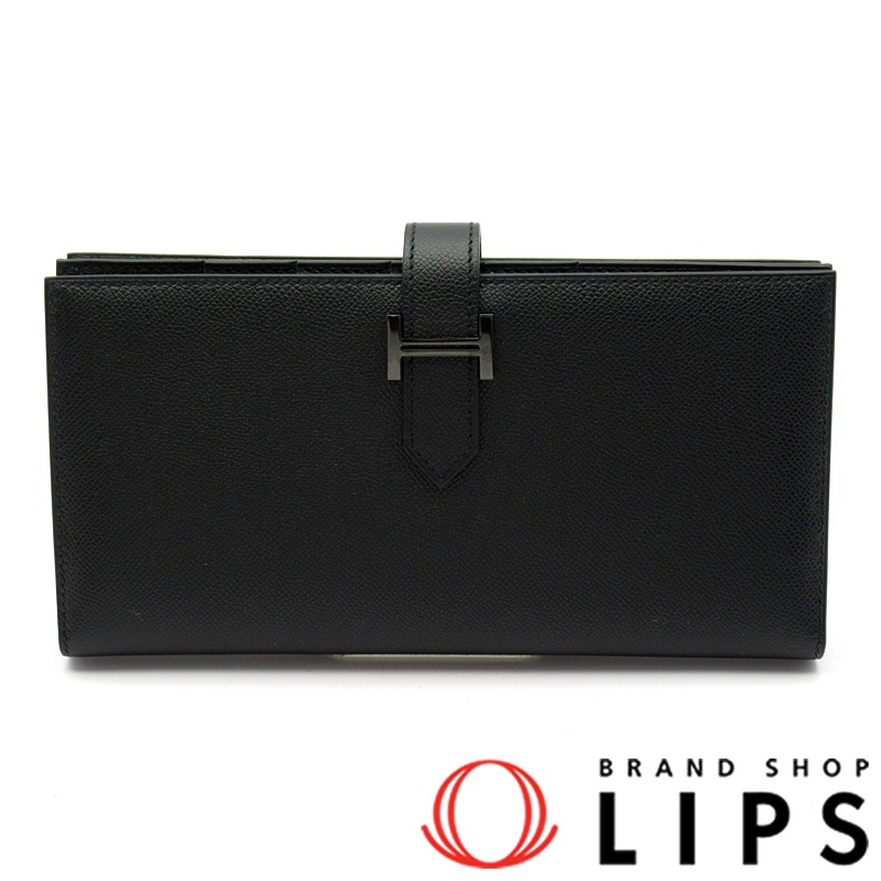 ベアンスフレ モノクローム