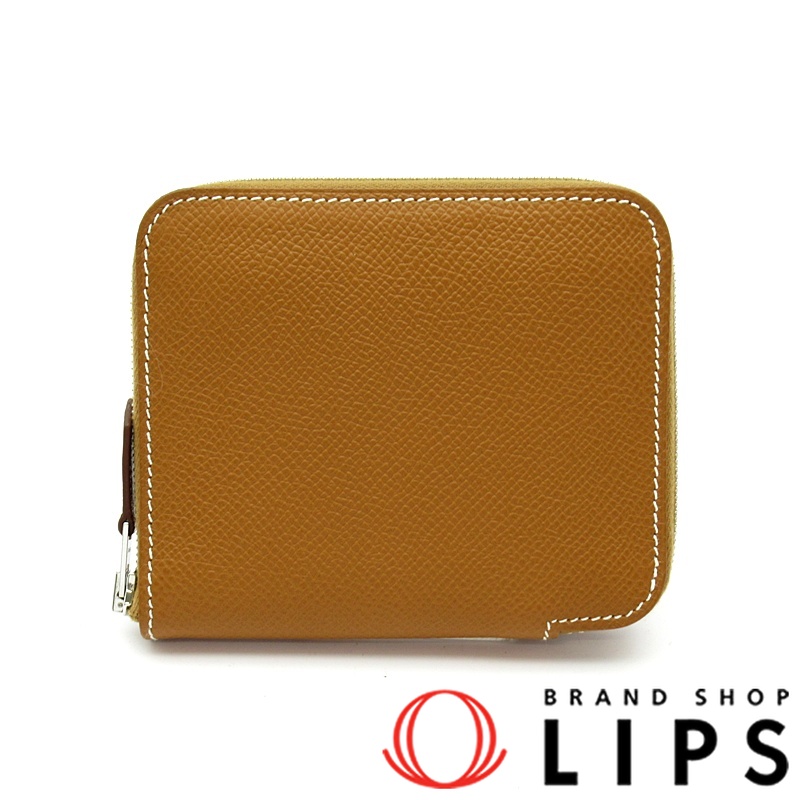 アザップコンパクト シルクイン