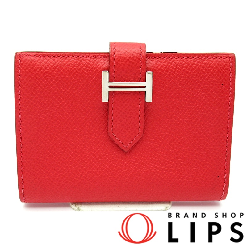 ベアン カードケース