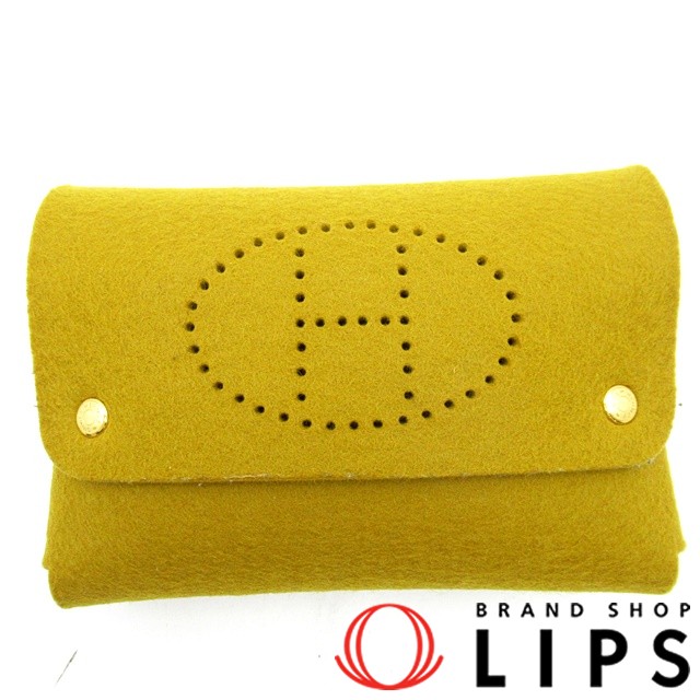 トランプケース