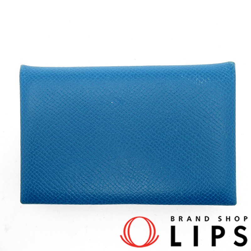 カルヴィ カードケース