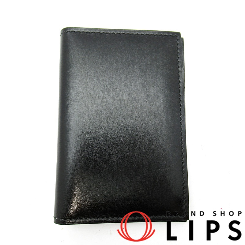 ユークリッド カードケース