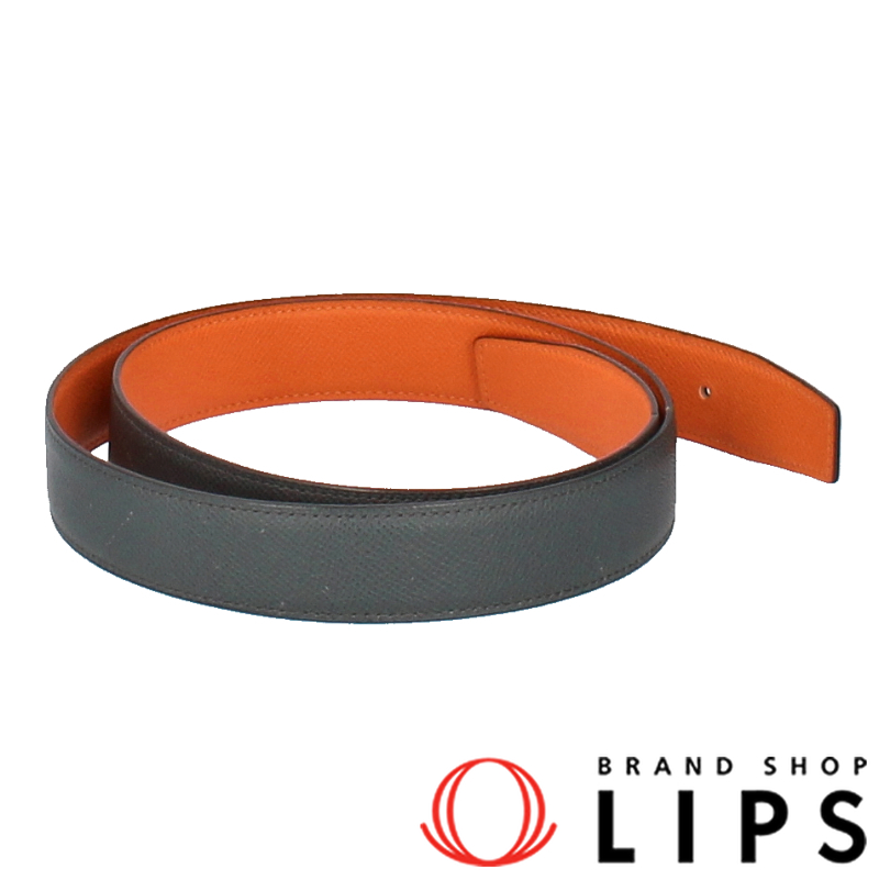 ベルト H オ カレ