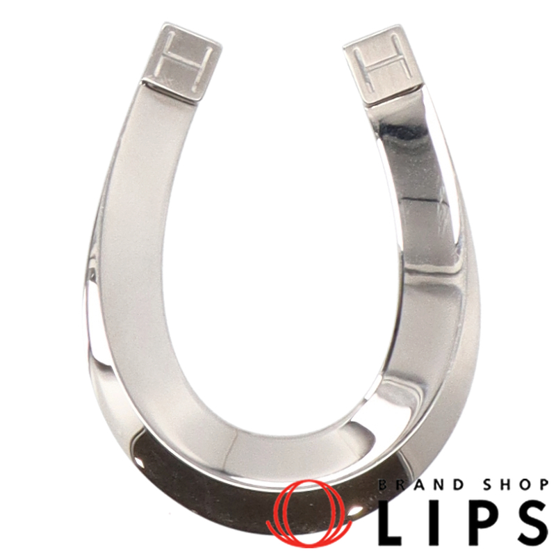 マネークリップ