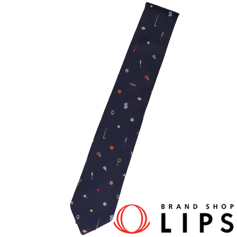 ネクタイ ツイルタイ