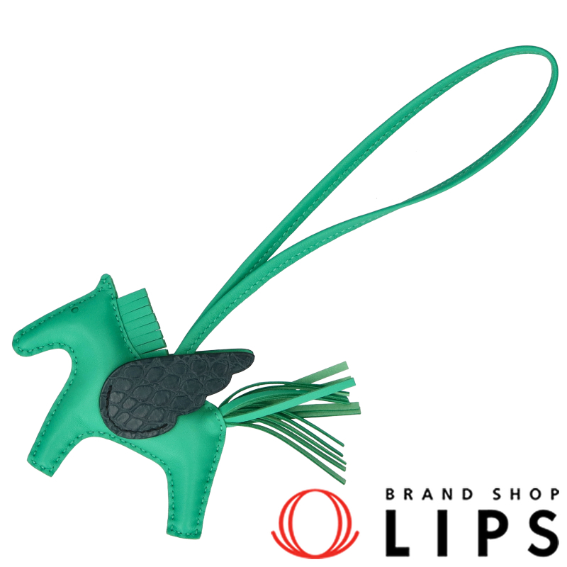 ロデオペガサス タッチPM